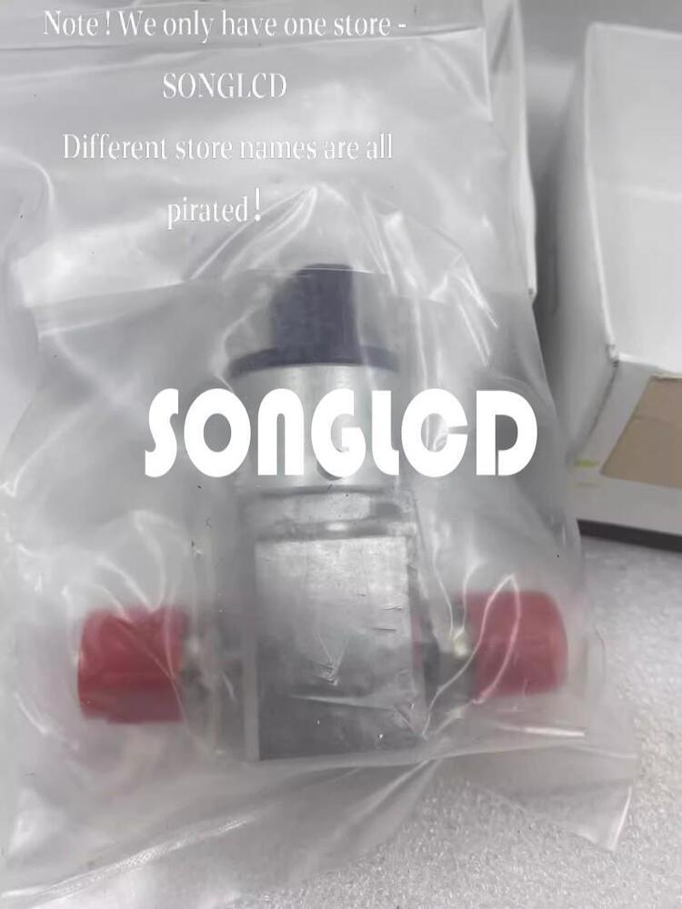 1pcs New CDV4A-MSMS-02KSU Industrial Automation Module - BADEC