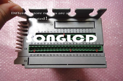 1pcs MDC-110 3ED01921R98 Module - MDC