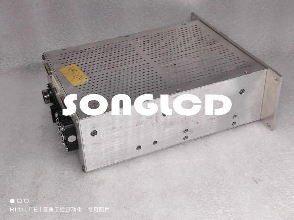 1PCS PM-5 641PM-16BC-0001/0035 Module - KOEED