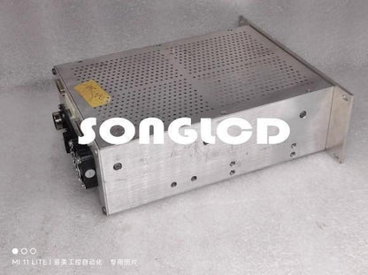 1PCS PM-5 641PM-16BC-0001/0035 Module - KOEED