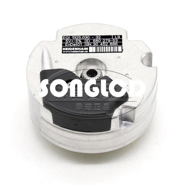 1PCS NEW EQI1325.030-32 Industrial Equipment - EQI