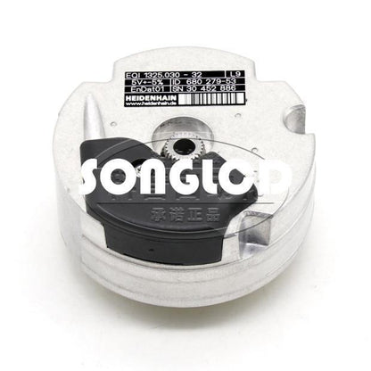 1PCS NEW EQI1325.030-32 Industrial Equipment - EQI