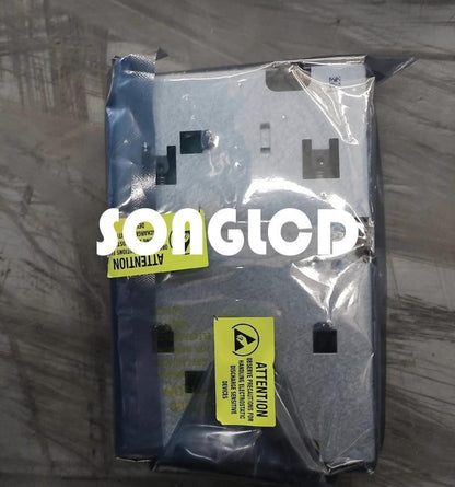 1 Piece DSQC377B 3HNE01586-1/22 Robot Controller Module - DONGSHENG