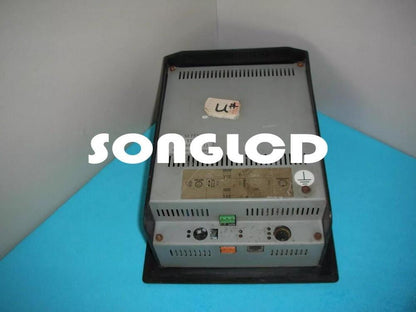 1pcs GF.C883 STS28001 High Precision Component - KOEED