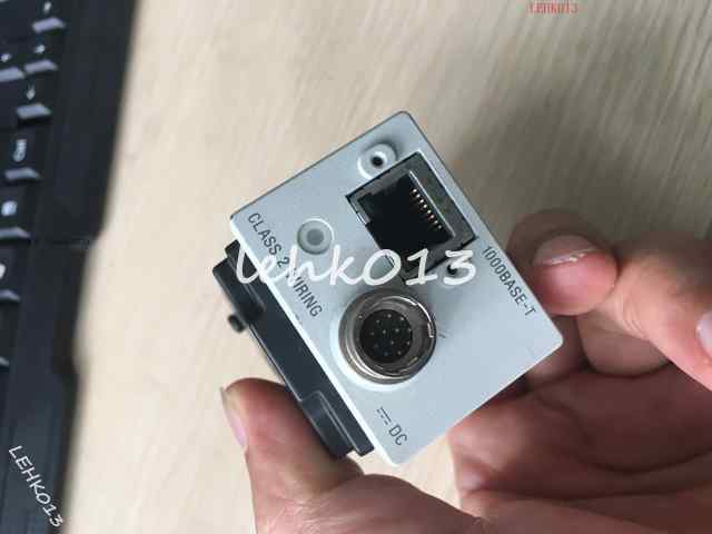 SNC-TB560 - KOEED