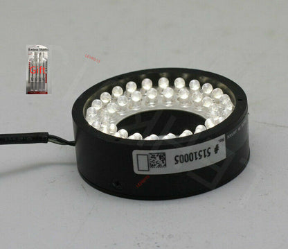 CA-DRW5 12V Power Supply for Electronic Devices - VENDOR