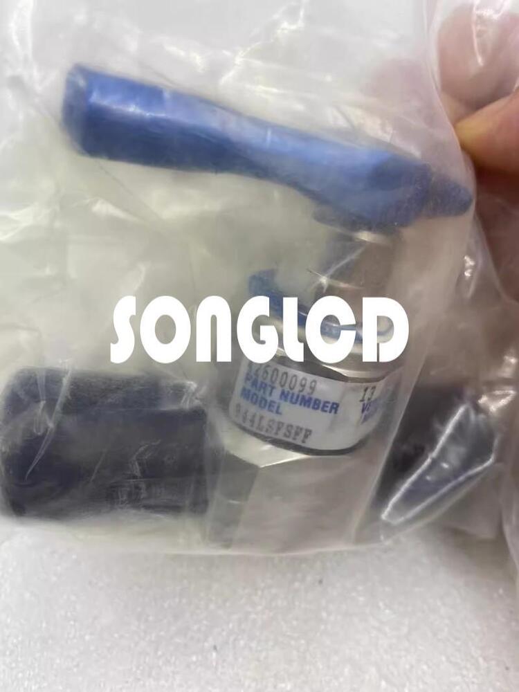 1PCS 944LSFSFF Model 42600099 Component - KOEED