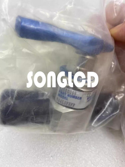 1PCS 944LSFSFF Model 42600099 Component - KOEED