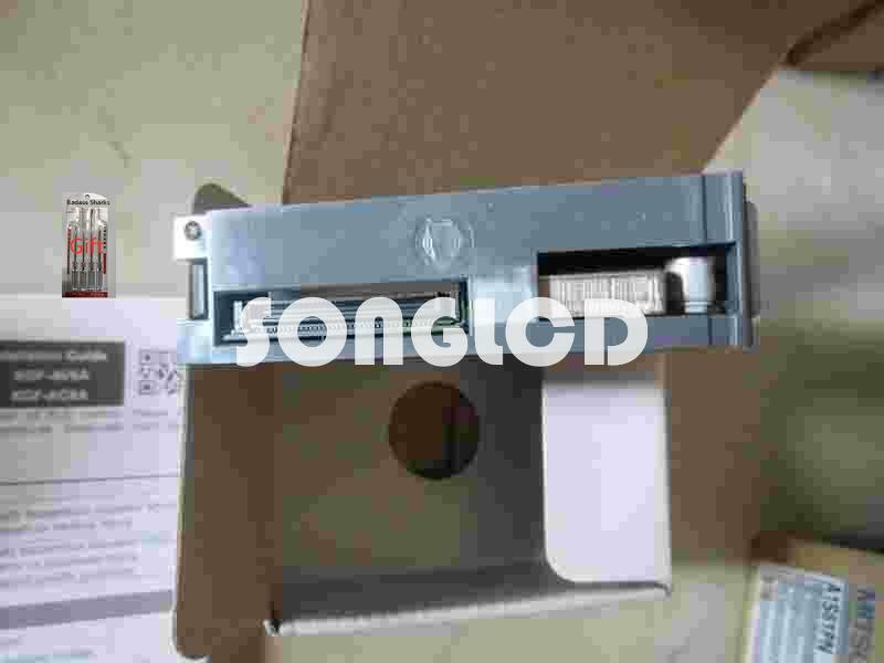 1PCS NEW XGF-AC8A - KOEED