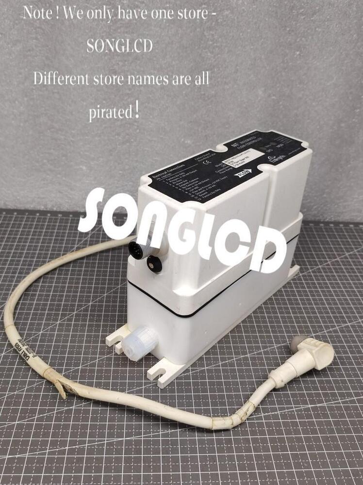 1PCS 6510-T1-W02-XXX-A-P1-U1-N13 High-Performance Module - OMRON