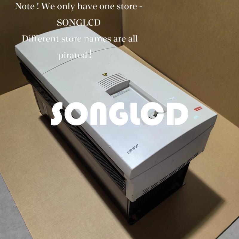 1PCS ACS60100403 Precision Component - ACSHINE