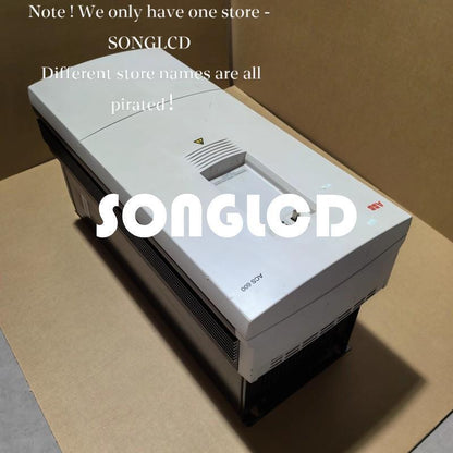 1PCS ACS60100403 Precision Component - ACSHINE