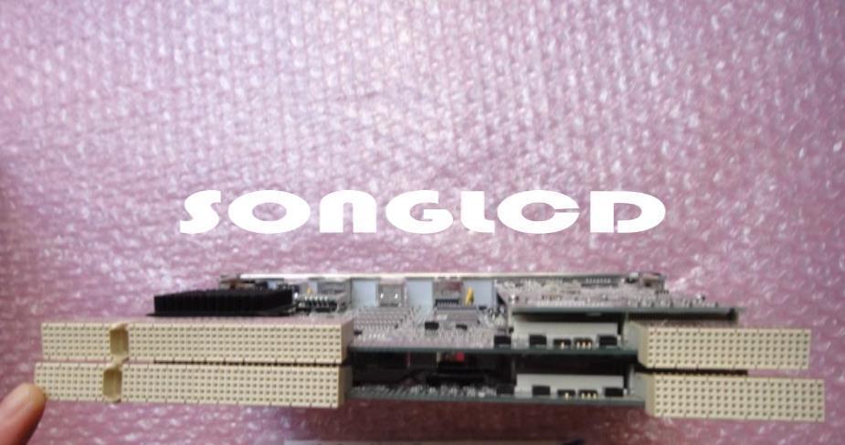 1pcs Data 4S015-365-1 ACP-112B-A X6B-BSA M Component - DATA