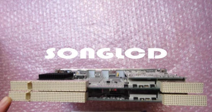 1pcs Data 4S015-365-1 ACP-112B-A X6B-BSA M Component - DATA