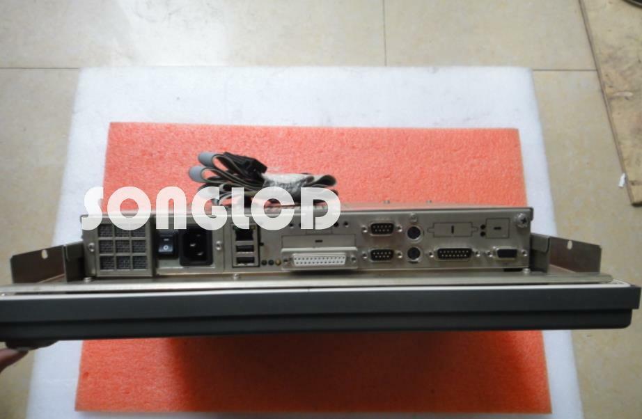 1PCS WS 410 15 H1 - High-Quality Component for Various Applications - KOEED