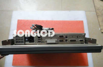1PCS WS 410 15 H1 - High-Quality Component for Various Applications - KOEED