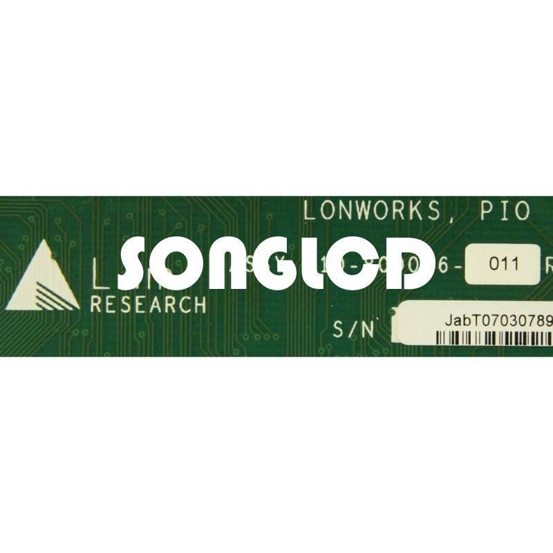 1PCS 810-800056-011 Replacement Part for Various Devices - SIEMENS