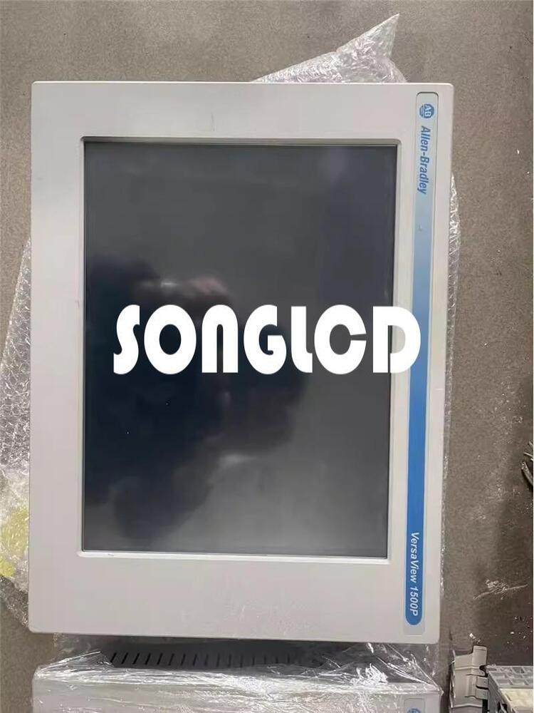 1PCS 6181P-15TPXPH - High-Quality Replacement Component - OMRON