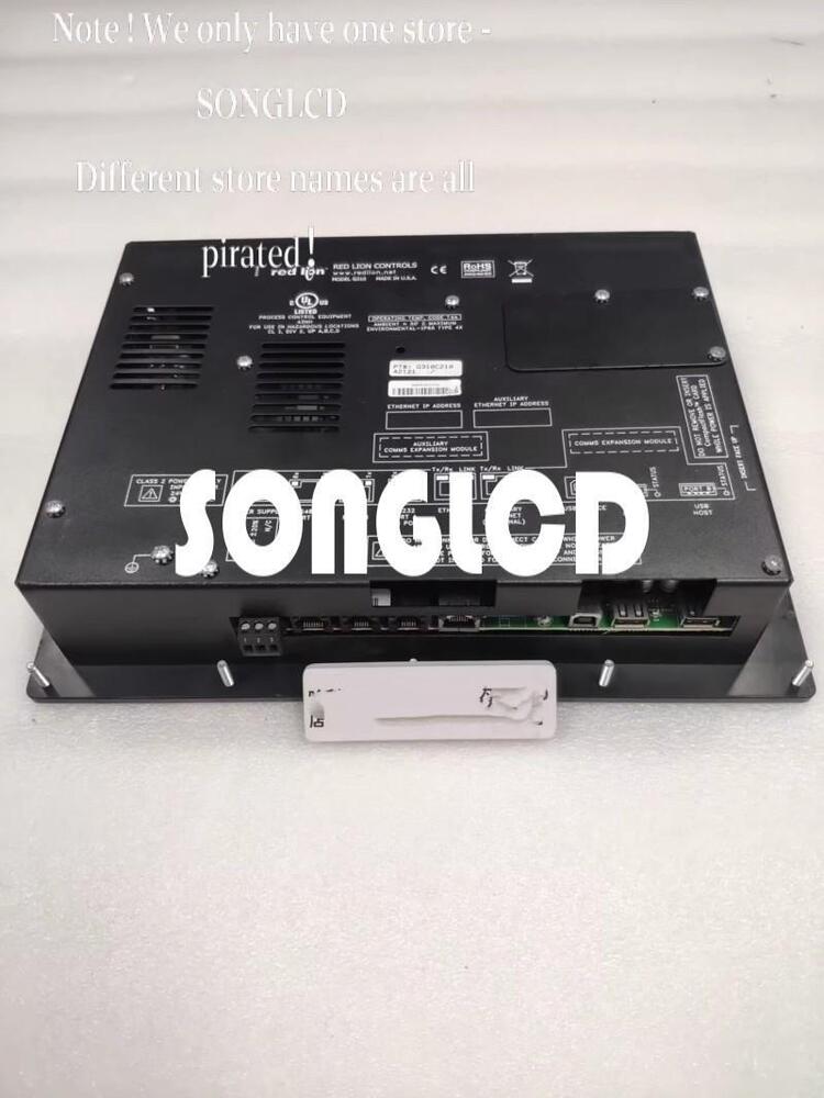 1PCS G310 G310C210 Electrotechnical Component - OMRON