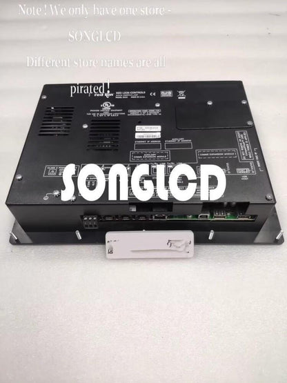 1PCS G310 G310C210 Electrotechnical Component - OMRON