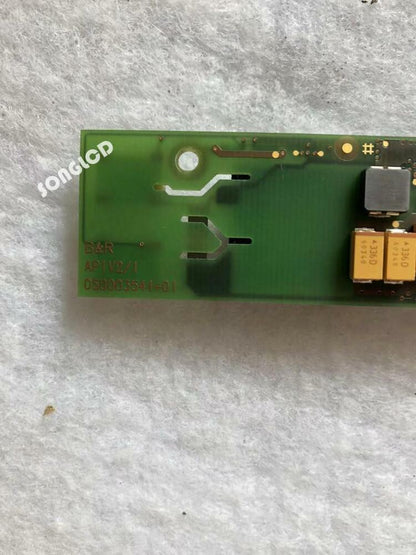 1PCS APIV2/1 050003541-01 - KOEED