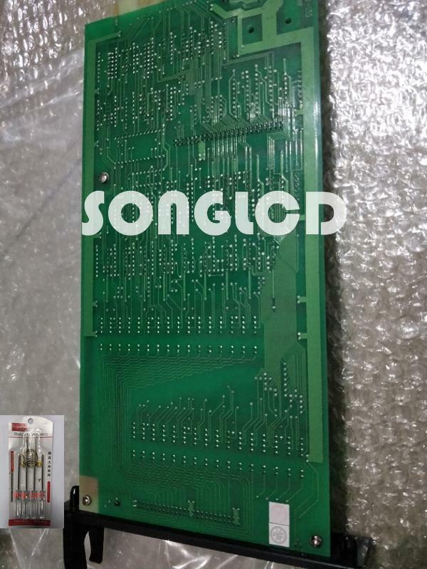 Yokogawa ST6*A Model - 1 Piece New Product - YOKOGAWA