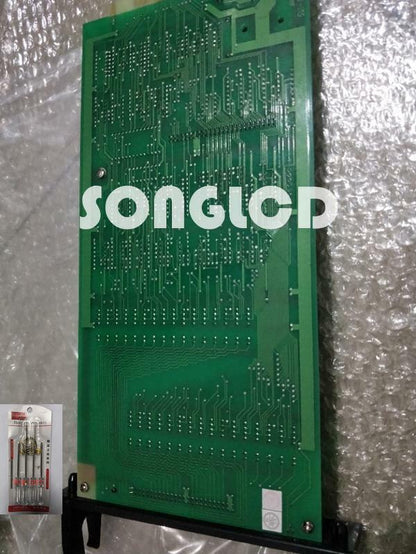 Yokogawa ST6*A Model - 1 Piece New Product - YOKOGAWA