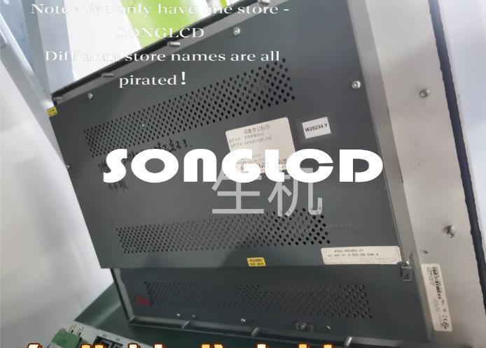 1PCS 5RP20.1505-K16 High-Precision Component - OMRON
