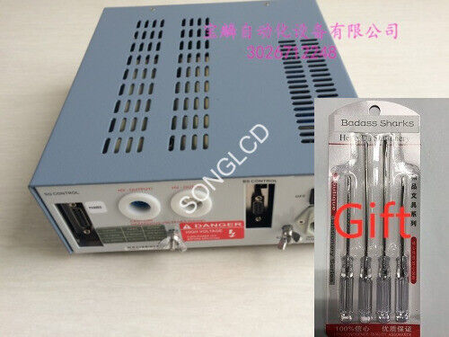 1pcs new asm sg-19 - KOEED