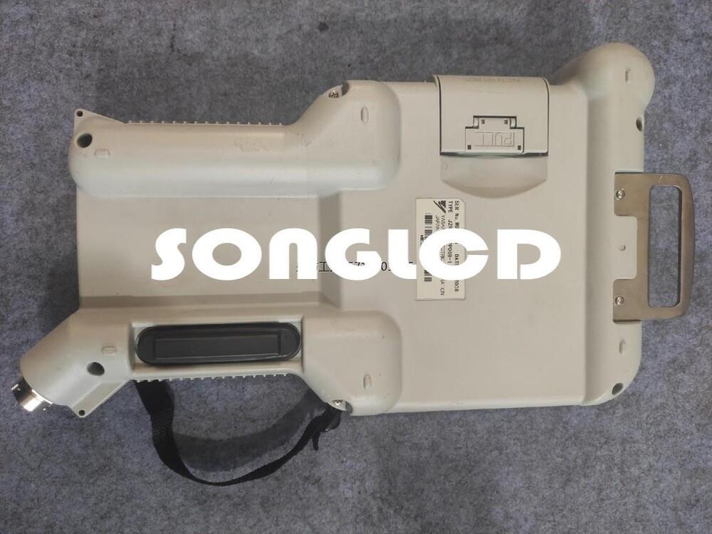 1PCS JZRCR-NPP06B-1 Electrical Component - JZRCR