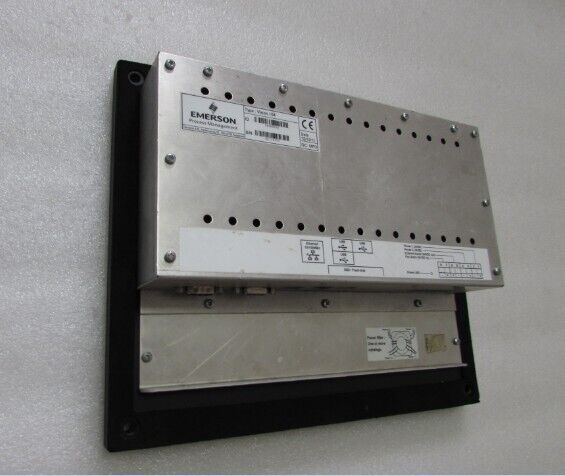 1PCS DK-4700 Vision 104 - 1PCS DK-4700