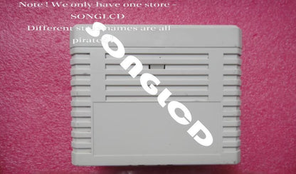 1pcs PDP800 DP-V2 Pro Digital Projector - LG