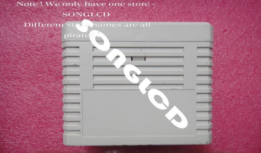 1pcs PDP800 DP-V2 Pro Digital Projector - LG