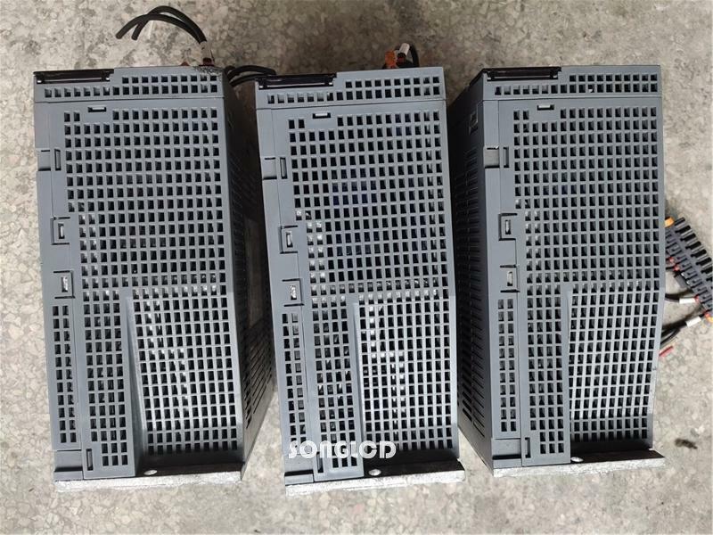 1PCS L7SA020B - Premium Quality Electronic Component - ALIBABA