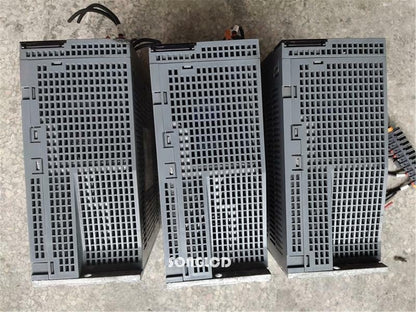 1PCS L7SA020B - Premium Quality Electronic Component - ALIBABA