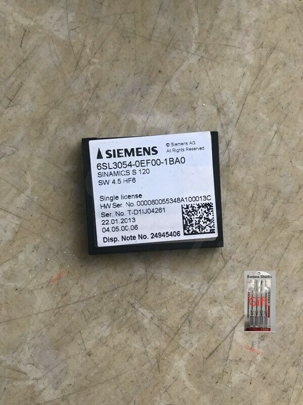 6sl3054-0ef00-1ba0 - KOEED
