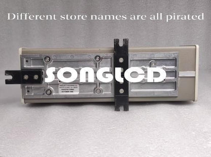 1PCS 5517C 547uW Integrated Circuit Module - PRODUCTVENDOR