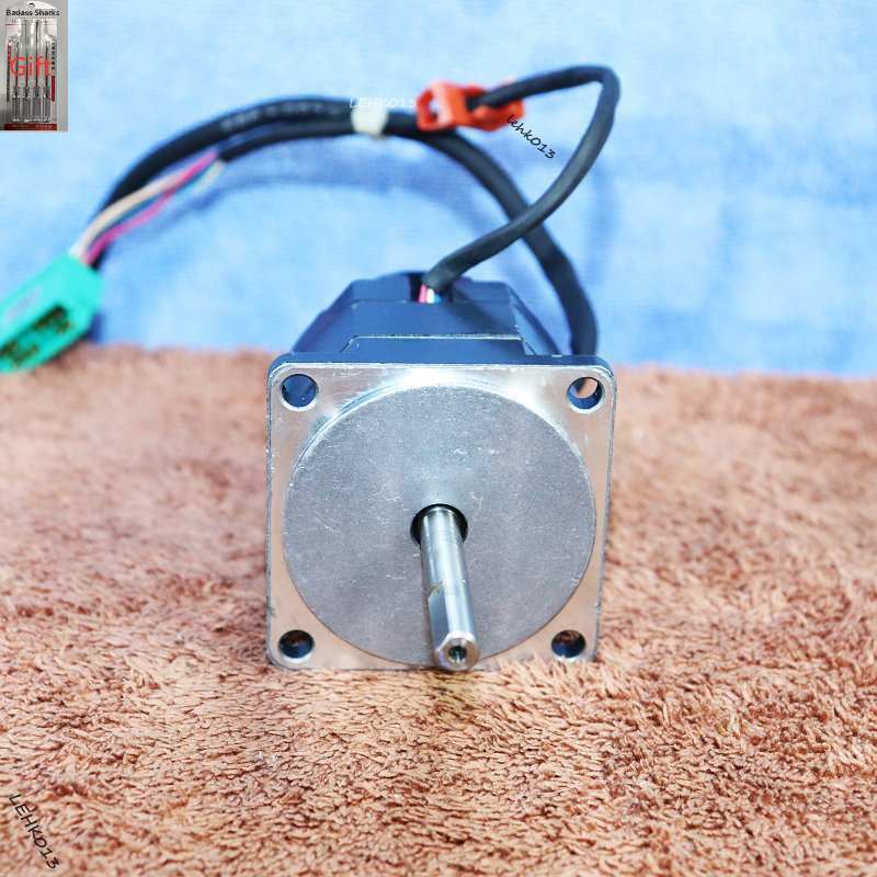 1PCS A4276-9115E - KOEED