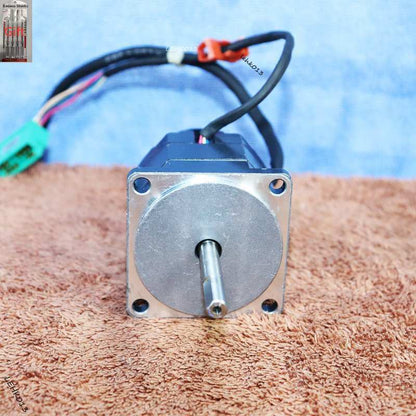 1PCS A4276-9115E - KOEED