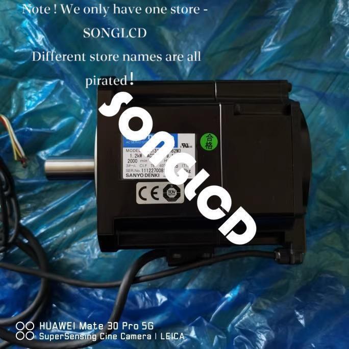 1PCS NEW Renesas R2AA13120DCH62M3 Motor Driver IC - KOEED