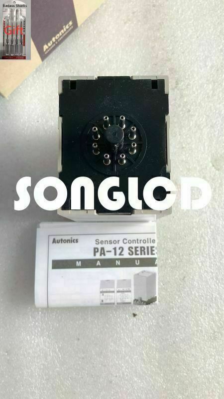 1pcs pa-12 - KOEED
