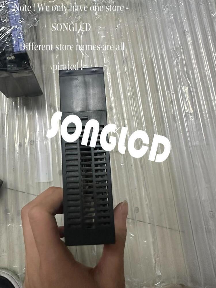 1PCS G3F-PIDA - KOEED