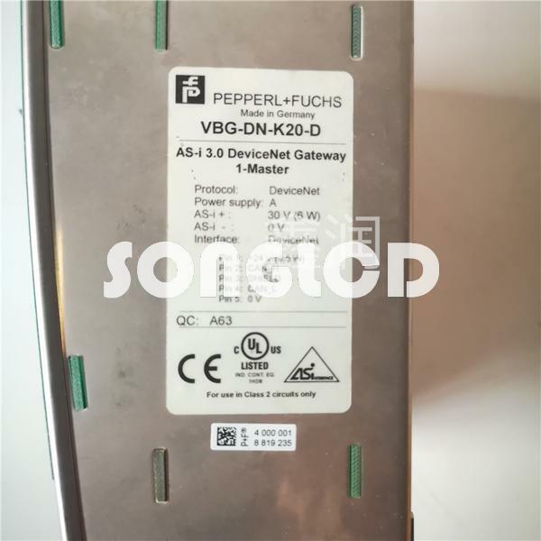 VBG-DN-K20-D 1PC New Model - High Quality and Versatile Design - VBG