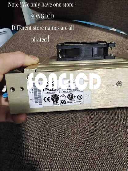 LPQ253-CF Standard Power Supply Module - KOEED