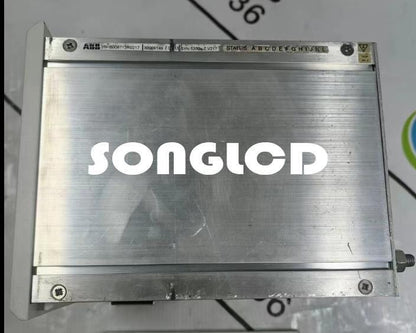 Synchrotact 5 3BHB006713R0217 Syn5200A-Z - Original Replacement Part - SCHNEIDER ELECTRIC