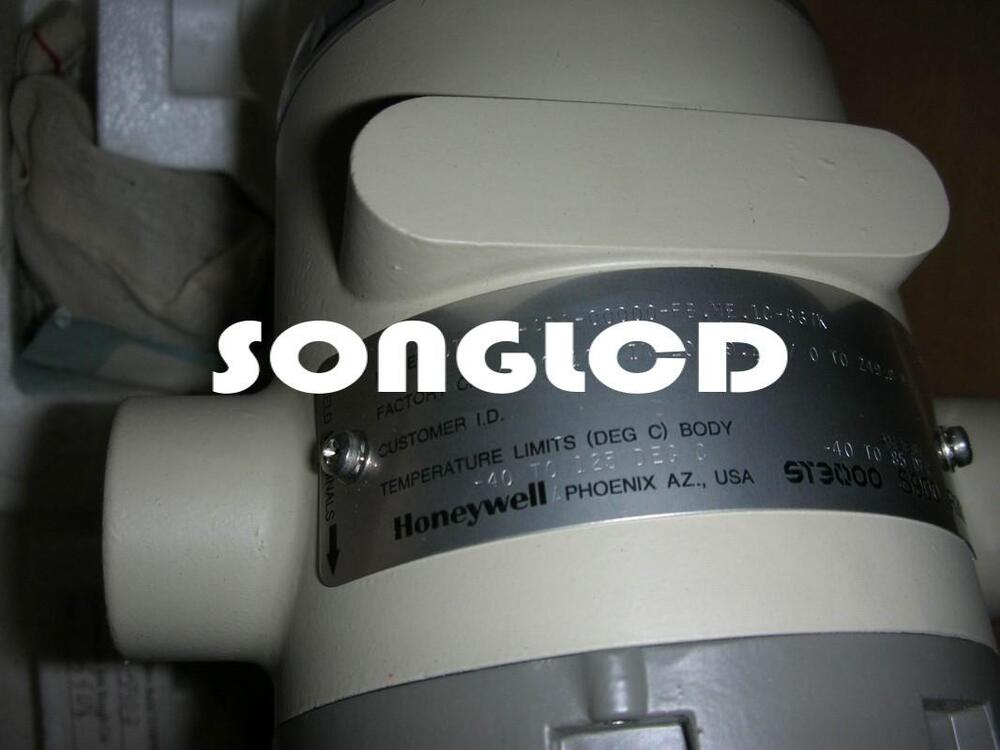 1PCS New ST3000 STD924-A1A-00000-FB.ME.1C-B67K Component - SCHNEIDER ELECTRIC