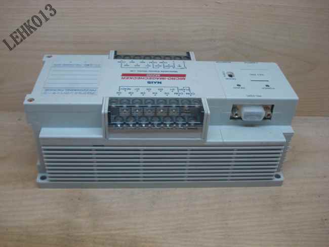 1pcs MICR Image Checker M200 AHM200 - KOEED