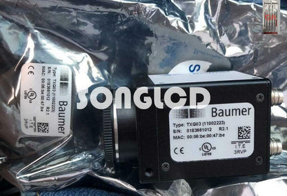 1PCS NEW TXG03 - KOEED