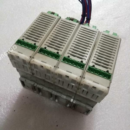 1PS ML-D4KH High-Performance Product Model ML-D4 - KOEED