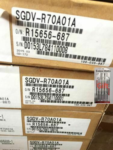 new sgdv-r70a01a - KOEED